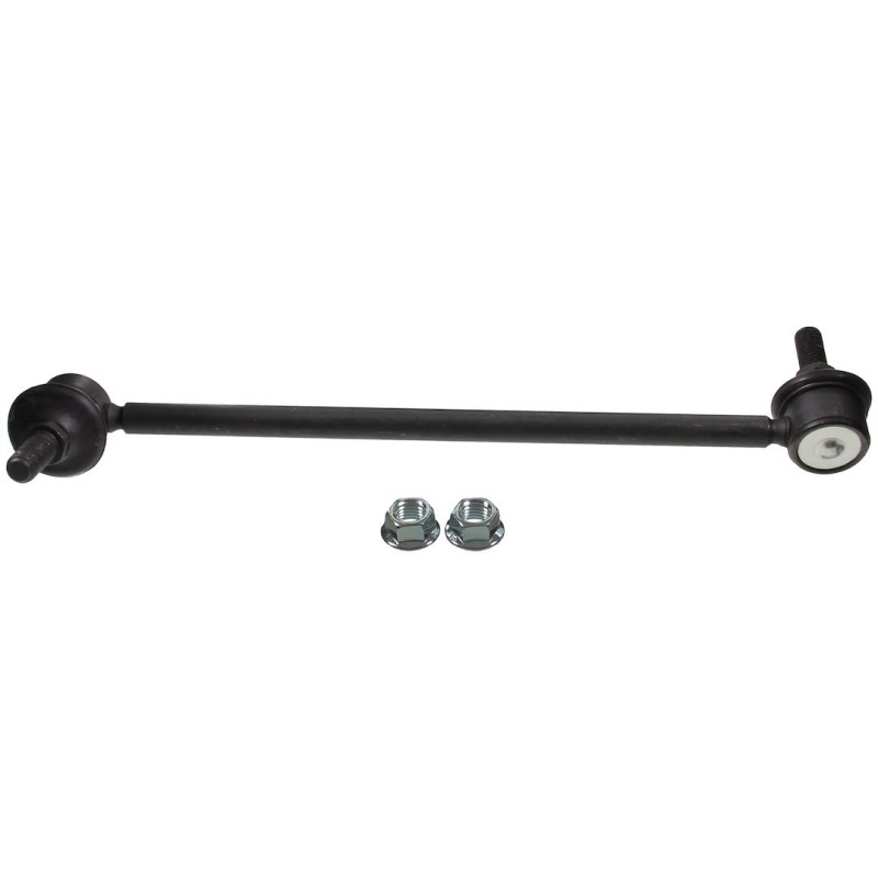 Stabilizer Bar Link Kit for 2005-2009 Kia Spectra5   0'' Front Moog