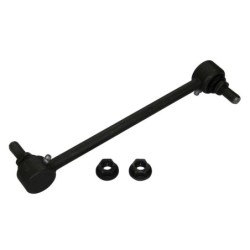 Stabilizer Bar Link Kit for 2005-2009 Hyundai Tucson   0'' Front Moog