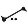 Stabilizer Bar Link Kit for 2005-2010 Kia Sportage 4WD/2WD  0'' Front Moog