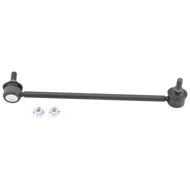Stabilizer Bar Link Kit for 2003-2008 Hyundai Tiburon   0'' Front Moog