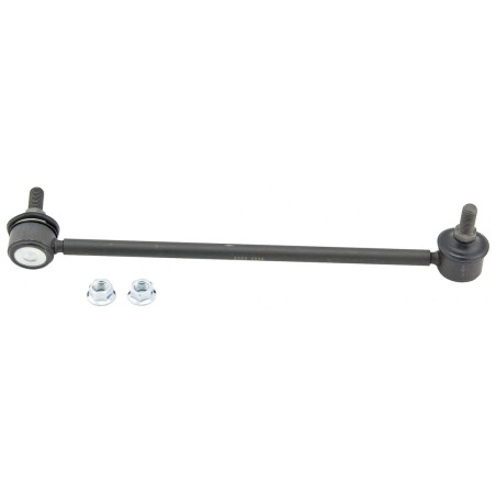 Stabilizer Bar Link Kit for 2003-2008 Hyundai Tiburon   0'' Front Moog