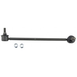 Stabilizer Bar Link Kit for 2003-2008 Hyundai Tiburon   0'' Front Moog