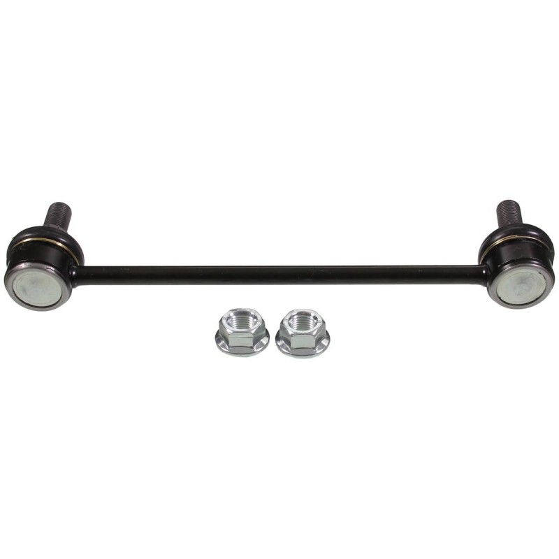 Stabilizer Bar Link Kit for 2005-2009 Hyundai Tucson   0'' Rear Moog