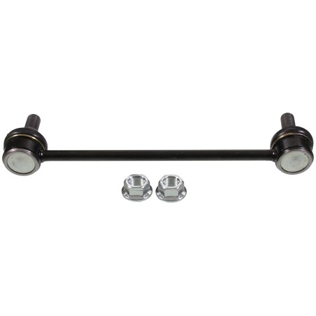 Stabilizer Bar Link Kit for 2005-2010 Kia Sportage 4WD/2WD  0'' Rear Moog