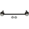 Stabilizer Bar Link Kit for 2005-2010 Kia Sportage 4WD/2WD  0'' Rear Moog