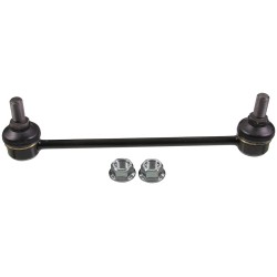Stabilizer Bar Link Kit for 2005-2010 Kia Sportage 4WD/2WD  0'' Rear Moog