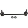 Stabilizer Bar Link Kit for 2005-2010 Kia Sportage 4WD/2WD  0'' Rear Moog