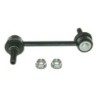 Stabilizer Bar Link Kit for 2003-2007 Cadillac CTS   0'' Front Moog