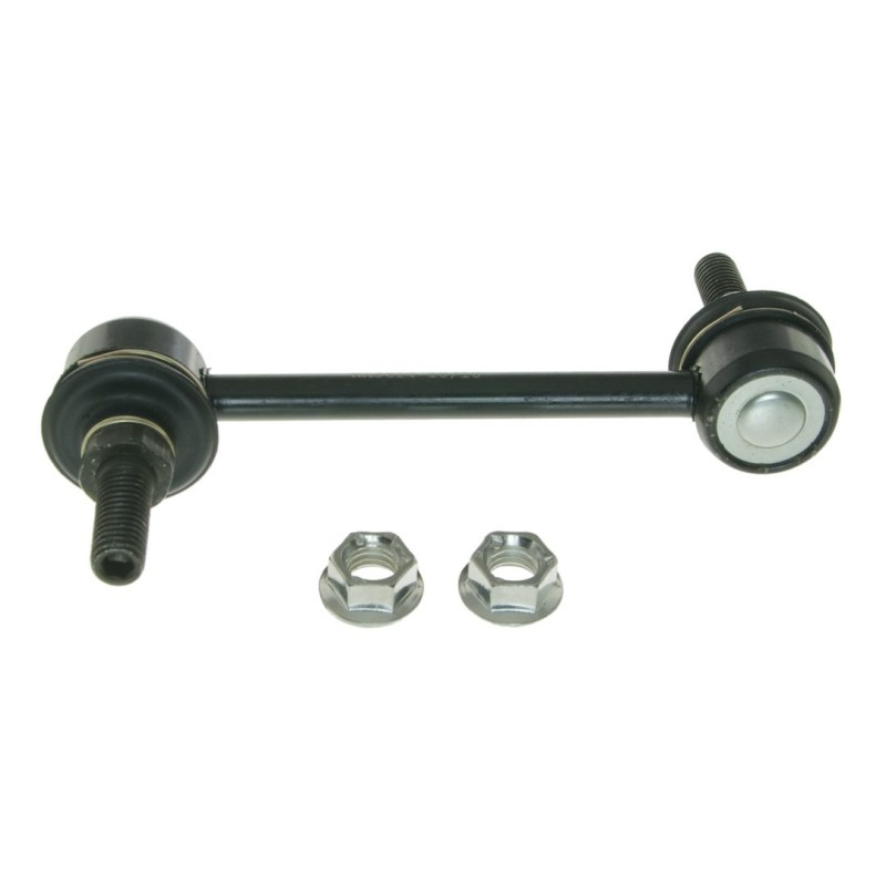 Stabilizer Bar Link Kit for 1995-2000 Dodge Avenger   0'' Front Moog