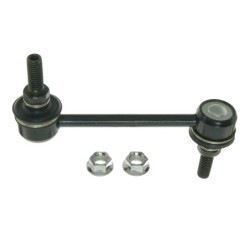 Stabilizer Bar Link Kit for 1995-2000 Dodge Avenger   0'' Front Moog