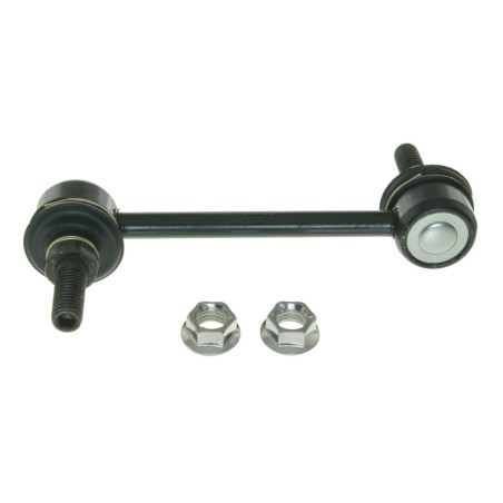 Stabilizer Bar Link Kit for 1995-1999 Mitsubishi Eclipse   0'' Front Moog