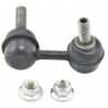 Stabilizer Bar Link Kit for 2000-2009 Honda S2000   0'' Front Moog