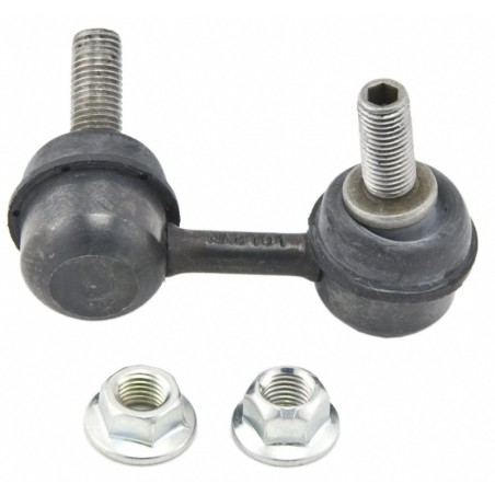 Stabilizer Bar Link Kit for 1995-2002 Mazda Millenia   0'' Front Moog