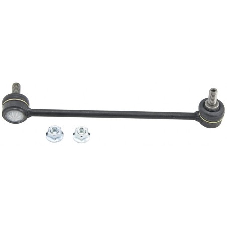 Stabilizer Bar Link Kit for 2001-2005 Mercedes-Benz C320 2WD  0'' Front Moog
