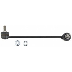 Stabilizer Bar Link Kit for 2003-2006 Mercedes-Benz CLK55 AMG   0'' Front Moog