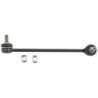 Stabilizer Bar Link Kit for 2003-2006 Mercedes-Benz CLK55 AMG   0'' Front Moog