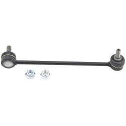 Stabilizer Bar Link Kit for...