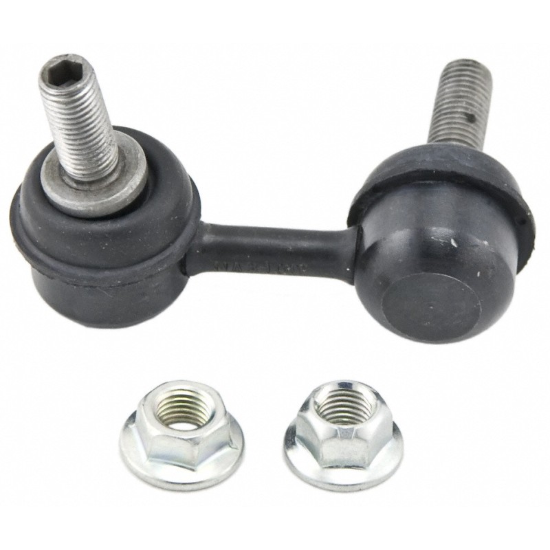 Stabilizer Bar Link Kit for 2002-2006 Acura RSX   0'' Rear Moog