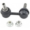 Stabilizer Bar Link Kit for 2002-2006 Acura RSX   0'' Rear Moog