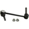Stabilizer Bar Link Kit for 2007-2011 Mercedes-Benz ML63 AMG   0'' Front Moog