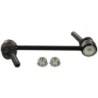 Stabilizer Bar Link Kit for 2007-2007 Mercedes-Benz R63 AMG   0'' Front Moog