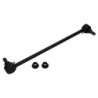 Stabilizer Bar Link Kit for 2003-2011 Saab 9-3 4WD/2WD  0'' Front Moog