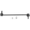 Stabilizer Bar Link Kit for 1999-2006 Volvo S80   0'' Front Moog