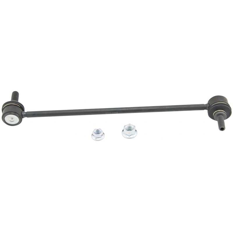 Stabilizer Bar Link Kit for 2003-2007 Volvo XC70   0'' Front Moog