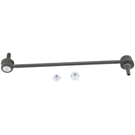 Stabilizer Bar Link Kit for 2003-2007 Volvo XC70   0'' Front Moog