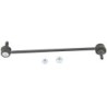Stabilizer Bar Link Kit for 2003-2007 Volvo XC70   0'' Front Moog