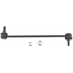 Stabilizer Bar Link Kit for 2003-2014 Volvo XC90   0'' Front Moog