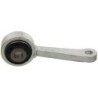 Stabilizer Bar Link Kit for 2006-2006 Mercedes-Benz S350   0'' Front Moog