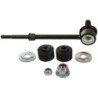 Stabilizer Bar Link Kit for 2003-2009 Lexus GX470   0'' Rear Moog