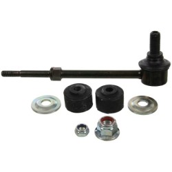 Stabilizer Bar Link Kit for 2003-2009 Lexus GX470   0'' Rear Moog