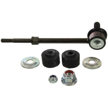 Stabilizer Bar Link Kit for 2003-2024 Toyota 4Runner 2WD/4WD  0'' Rear Moog
