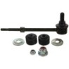 Stabilizer Bar Link Kit for 2007-2014 Toyota FJ Cruiser   0'' Rear Moog