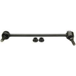 Stabilizer Bar Link Kit for...