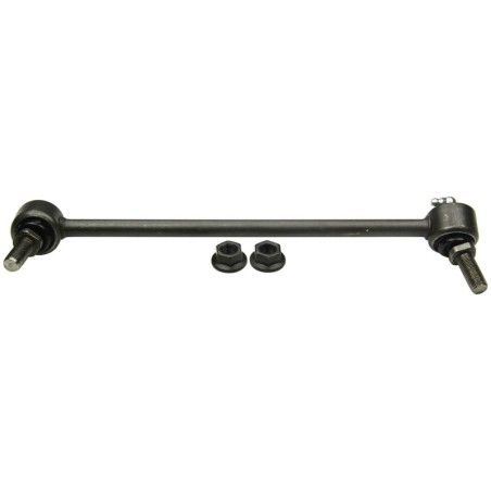 Stabilizer Bar Link Kit for 2005-2009 Chevrolet Equinox   0'' Front Moog