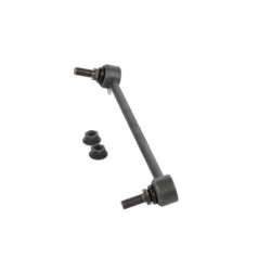 Stabilizer Bar Link Kit for 2006-2009 Pontiac Torrent   0'' Front Moog