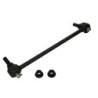 Stabilizer Bar Link Kit for 2005-2009 Chevrolet Equinox   0'' Front Moog