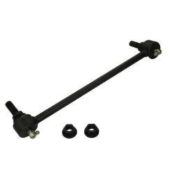 Stabilizer Bar Link Kit for 2006-2009 Pontiac Torrent   0'' Front Moog