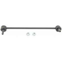 Stabilizer Bar Link Kit for...
