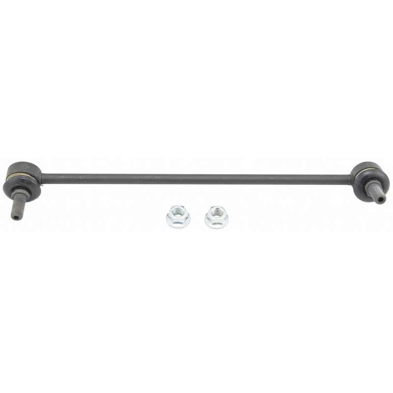 Stabilizer Bar Link Kit for 2000-2006 BMW X5   0'' Front Moog
