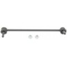 Stabilizer Bar Link Kit for 2000-2006 BMW X5   0'' Front Moog