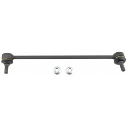 Stabilizer Bar Link Kit for 2000-2006 BMW X5   0'' Front Moog
