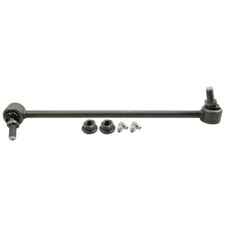 Stabilizer Bar Link Kit for 2012-2019 Volkswagen Beetle   0'' Front Moog
