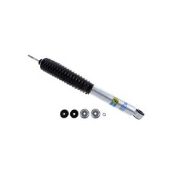 Shock Absorber for 2007-2007 GMC Sierra 2500 HD Classic 2WD/4WD  4-6'' Front  Lift  Bilstein