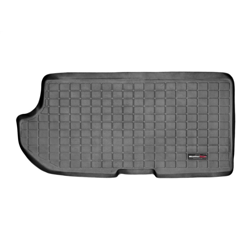 Cargo Area Liner for 2001-2007 Chrysler Town & Country