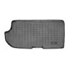 Cargo Area Liner for 2001-2007 Chrysler Town & Country