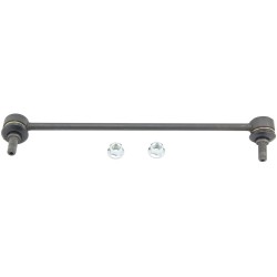 Stabilizer Bar Link Kit for...